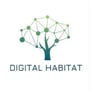 Digital Habitat profile image