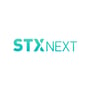 STX Next profile image