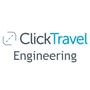Click Travel Engineering profile image