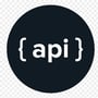 🔆 Wholly API profile image