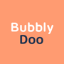 BubblyDoo profile image
