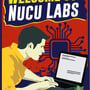Nucu Labs profile image