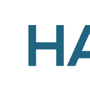 havebit profile image