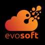 EvoSoft profile image