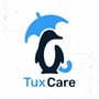 TuxCare profile image