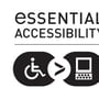 eSSENTIAL Accessibility profile image
