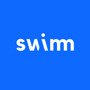 Swimm profile image