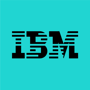 IBM Developer profile image