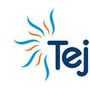 Tej SolPro profile image