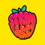 Strawberry GraphQL profile image