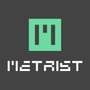 Metrist, Inc. profile image