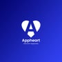 Appheart Development Company profile image