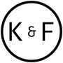 K - F Consulting profile image