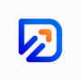 DhiWise Pvt. Ltd. profile image