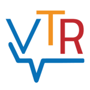 Vital Tech Results, LLC profile image