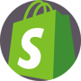 Shopify Google Tag Manager profile image