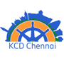 Kubernetes Community Days Chennai profile image