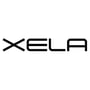 Xela Design Kit profile image