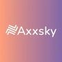 Axxsky profile image