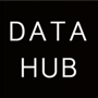 DataHub profile image