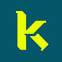 kickstartDS logo