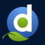 DEAC European Data Center Operator profile image
