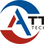 Attrix Technologies profile image
