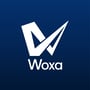 Woxa Coperation profile image