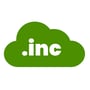 Cloud Dot Inc. profile image
