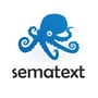 Sematext profile image