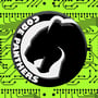 Code Panthers profile image
