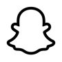 Snap Developers profile image