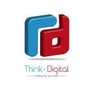 Think Digital profile image