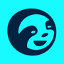 StoryChief profile image