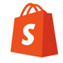 Shopify Analytics profile image