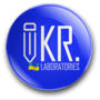 KR. Laboratories 🇺🇦 profile image