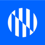 Neverinstall logo