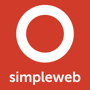 Simpleweb profile image