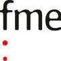 fme Group logo