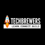 Club TechBrewers profile image