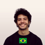 [pt-BR] Henrique Ramos profile image