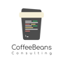 CoffeeBeans Consulting profile image