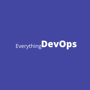 EverythingDevOps logo