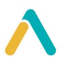 Alquiler Argentina profile image