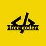 freecoderteam profile image