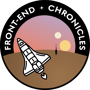 Front-End Chronicles profile image