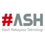 Hash Rekayasa Teknologi profile image
