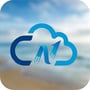 Cloudnautic profile image
