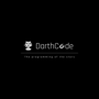 DarthC0de profile image
