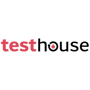 Testhouse Ltd profile image